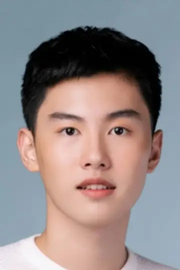 Zdjęcie  (Theepakorn Kwanboon) #427844