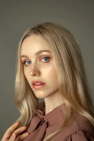 Zdjęcie  #422152