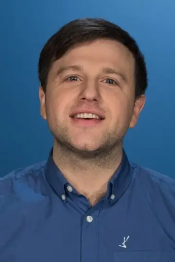 Zdjęcie  #187503