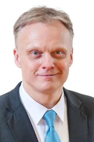 Zdjęcie  #332618