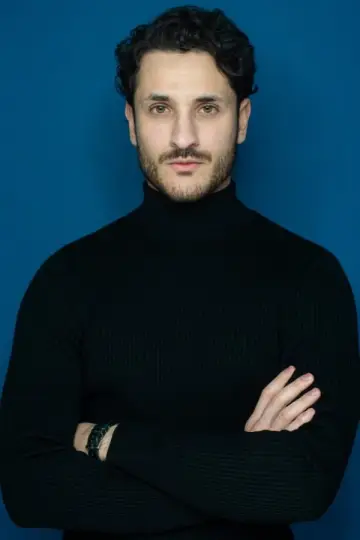 Zdjęcie #308639