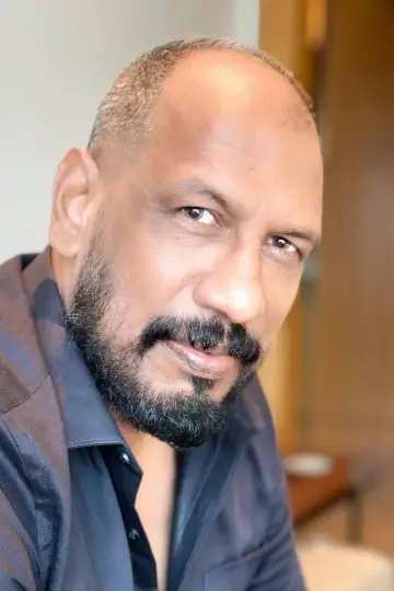 Zdjęcie  (Billy Murali) #165475