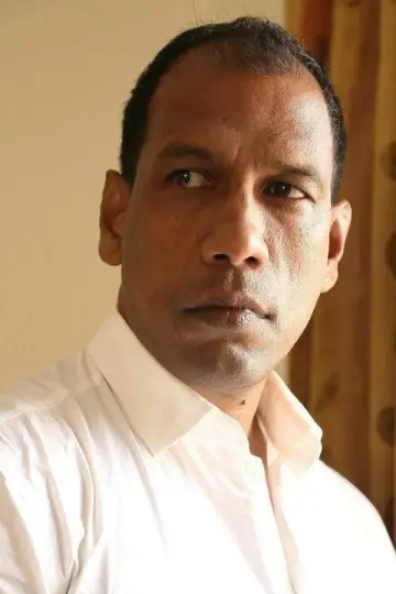 Zdjęcie  (Billy Murali) #165477