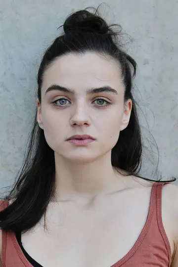 Zdjęcie #361546