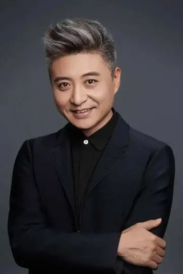 Zdjęcie Zhou Yi #130095