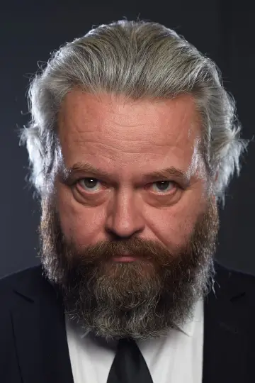 Zdjęcie  #333659