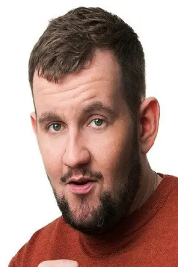 Zdjęcie #363383