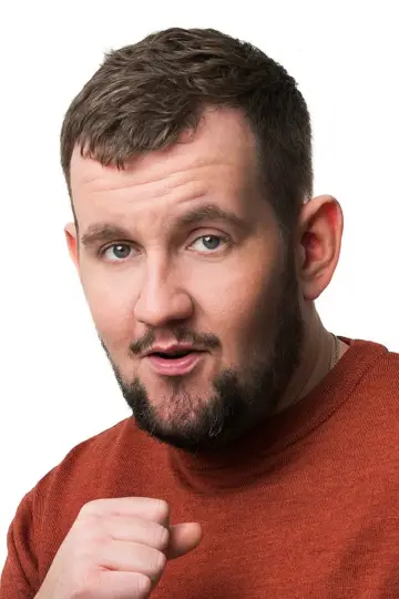 Zdjęcie #637019