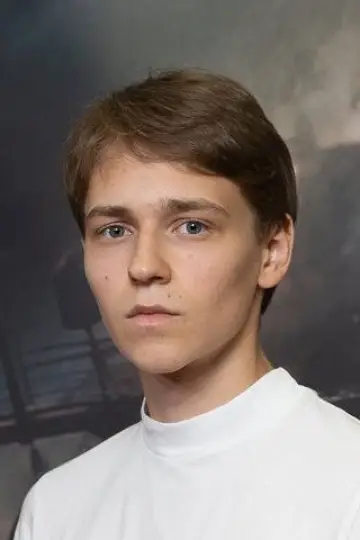 Zdjęcie Makar Chlebnikow #349282