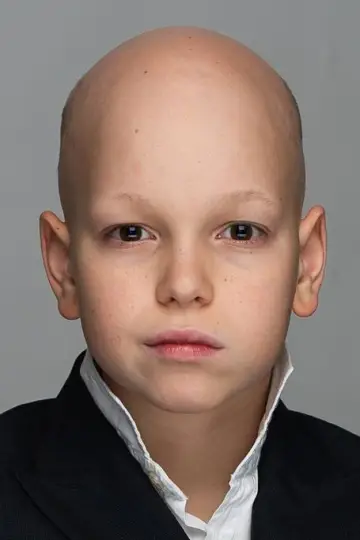 Zdjęcie #449667
