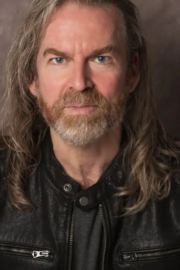 Zdjęcie Robert Ryan #25670