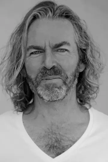 Zdjęcie Robert Ryan #25671
