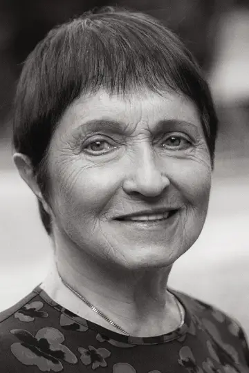 Zdjęcie  #482104