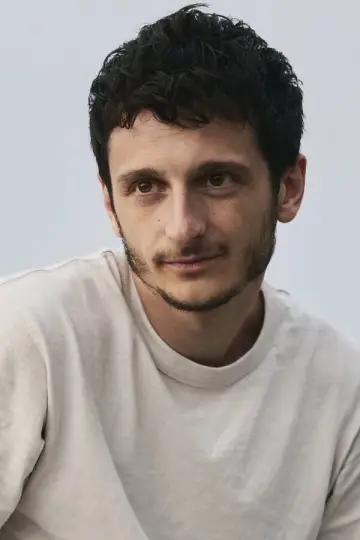 Zdjęcie #386601
