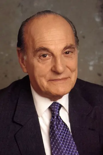 Zdjęcie José Hermano Saraiva #354261