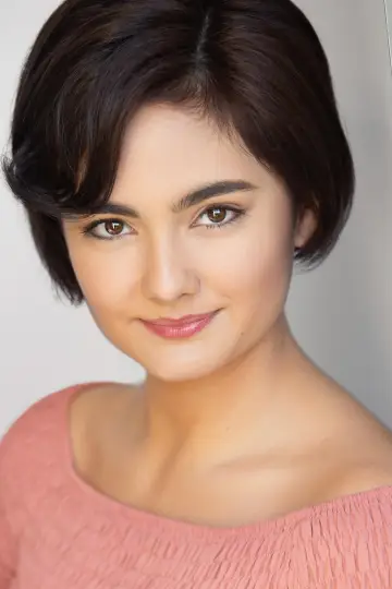Zdjęcie  (Aline Mayagoitia) #359380
