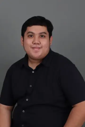 Zdjęcie Ivan Villacorta Gentolizo #139692