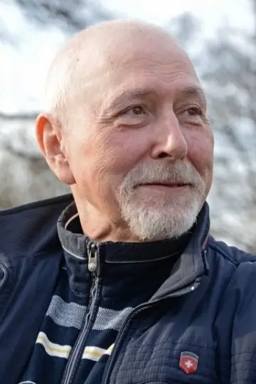 Zdjęcie Jacek Brzostyński #332453