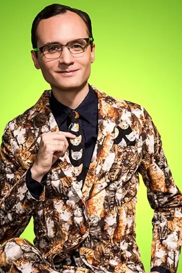 Zdjęcie #314926