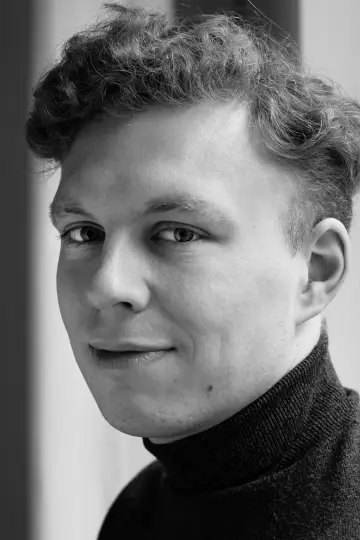 Zdjęcie Marcin Walkowski #149148