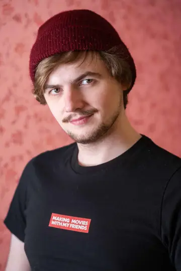 Zdjęcie  (Tim Schwagel) #416365