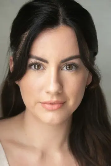 Zdjęcie Sophie-Louise Craig #96227
