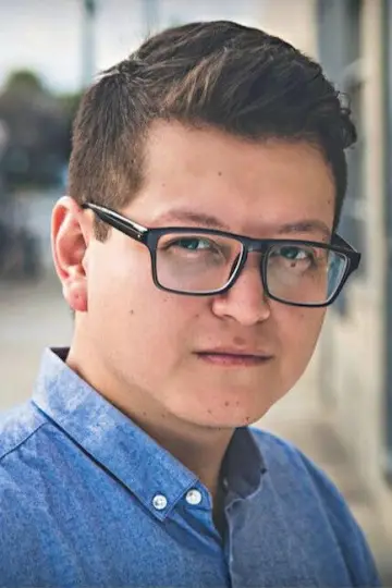 Zdjęcie #535232
