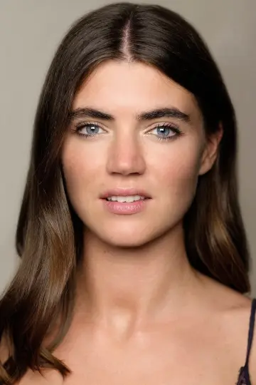 Zdjęcie Bianca Bardoe #4469