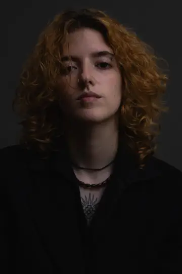 Zdjęcie Alice Chiappetta #662144