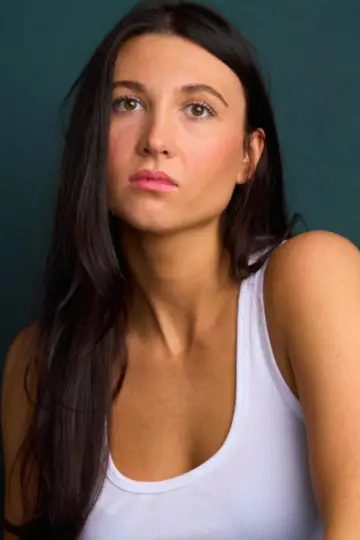Zdjęcie  (Cassie Dean) #434481
