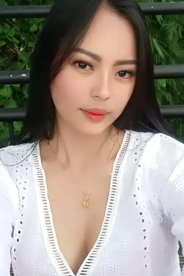 Zdjęcie Stefani Raz