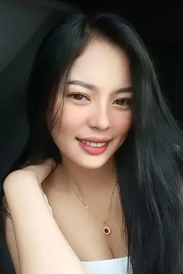 Zdjęcie Stefani Raz #56355
