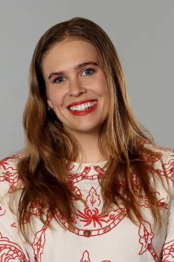 Zdjęcie #485567