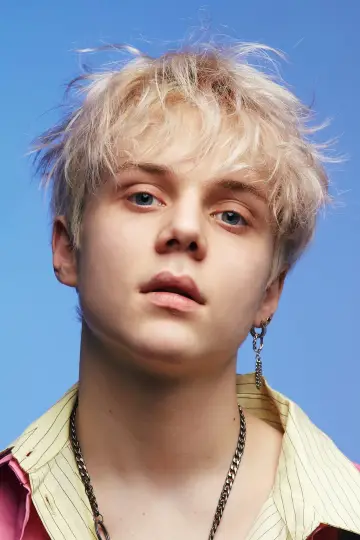 Zdjęcie Ivan Dmitrienko #134353