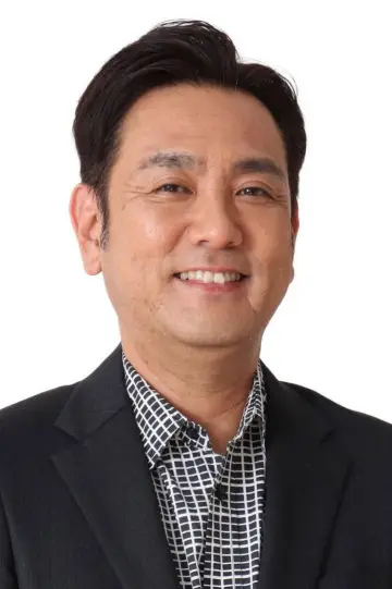 Zdjęcie Hitoshi Maehira
