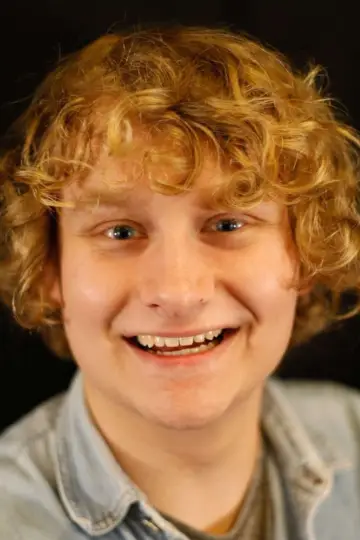 Zdjęcie Drew Crosby #138361