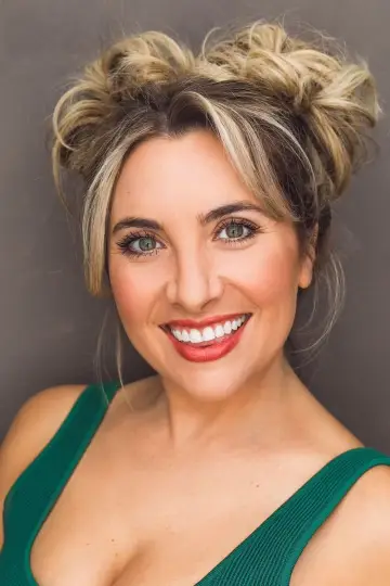 Zdjęcie Emili Goglia #358719