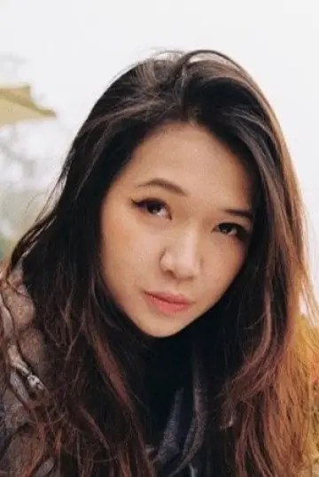 Zdjęcie Nguyen Phan Linh Dan #403339