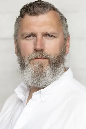 Zdjęcie  (Stephen Oswald) #195459