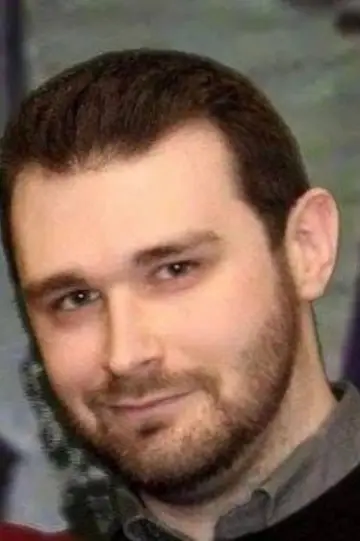 Zdjęcie Jared Campbell #630560