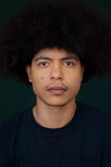 Zdjęcie Marco Mendonça #455451