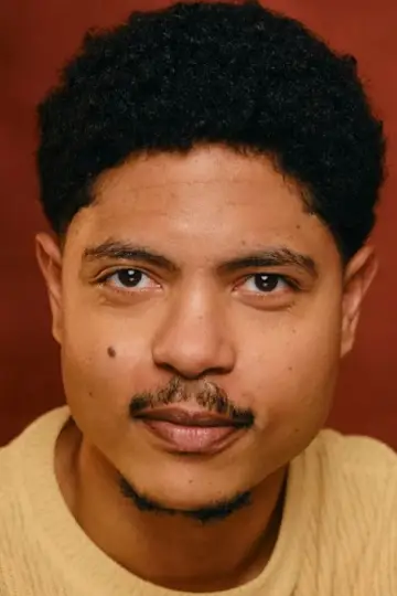 Zdjęcie Marco Mendonça #669423