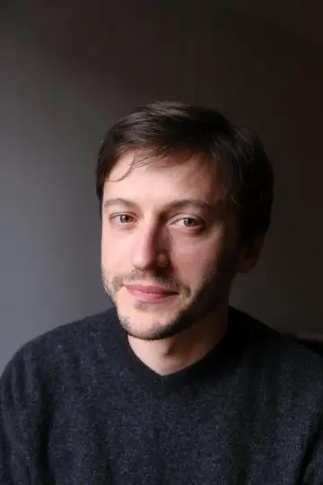 Zdjęcie  #421871