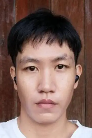 Zdjęcie  #426553