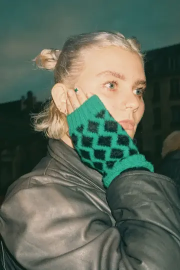 Zdjęcie Emma Holzapfel #252616
