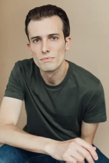 Zdjęcie Chad Andrews #336582
