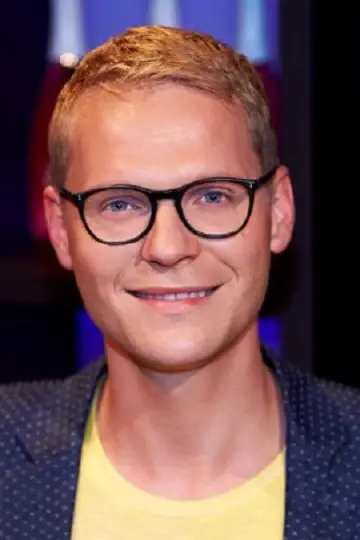 Zdjęcie #483792