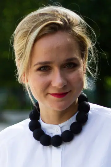 Zdjęcie #376310