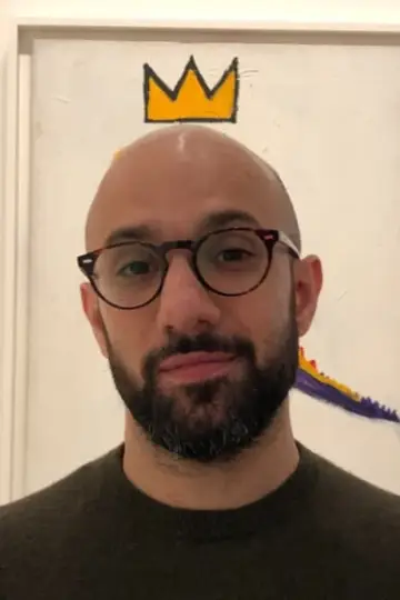 Zdjęcie Emir Külal Haznevi #129765