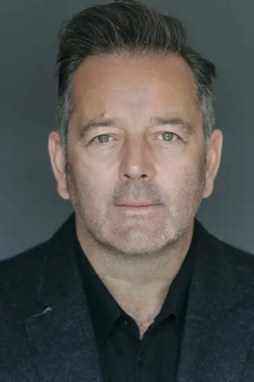 Zdjęcie James Doherty #208584